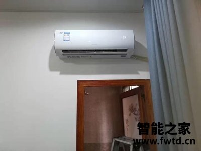 美的锐云和fun星区别如何,选择哪个值,哪个好! 美的锐云和fun星区别如何,选择哪个值,哪个好!