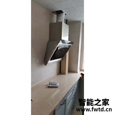 良心点评老板27N0H上市时间怎么样,口碑评测可以看看! 良心点评老板27N0H上市时间怎么样,口碑评测可以看看!