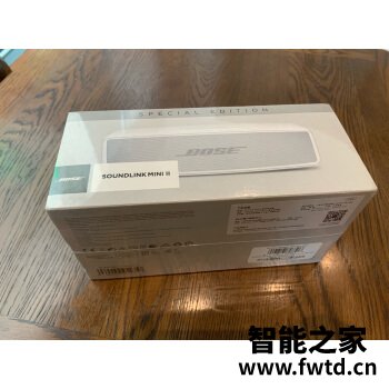 参考使用:当贝f3和坚果j10哪个更好??看这一篇就够了! 参考使用:当贝f3和坚果j10哪个更好??看这一篇就够了!