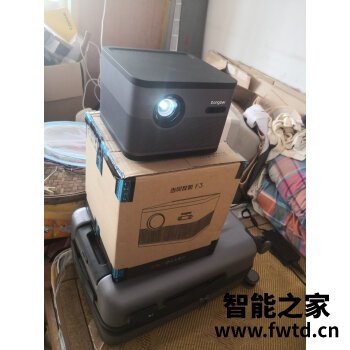 参考使用:当贝f3和坚果j10哪个更好??看这一篇就够了! 参考使用:当贝f3和坚果j10哪个更好??看这一篇就够了!