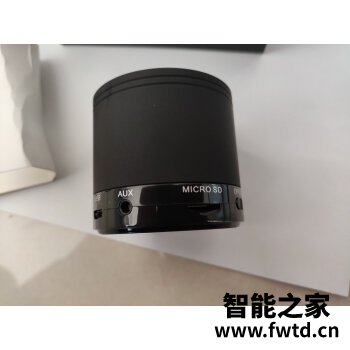 参考使用:当贝f3和坚果j10哪个更好??看这一篇就够了! 参考使用:当贝f3和坚果j10哪个更好??看这一篇就够了!