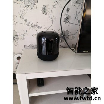 参考使用:当贝f3和坚果j10哪个更好??看这一篇就够了! 参考使用:当贝f3和坚果j10哪个更好??看这一篇就够了!
