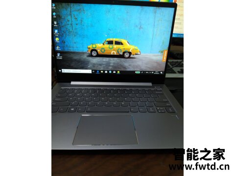 联想yoga 14s pro配置怎么样,评测感觉真的好吗! 联想yoga 14s pro配置怎么样,评测感觉真的好吗!
