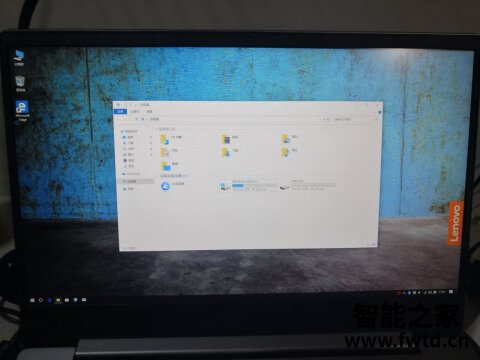 联想yoga 14s pro配置怎么样,评测感觉真的好吗! 联想yoga 14s pro配置怎么样,评测感觉真的好吗!
