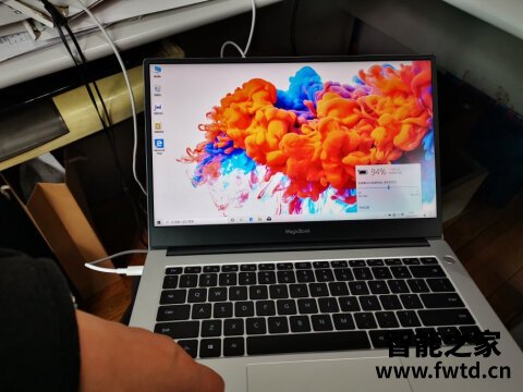 联想yoga 14s pro配置怎么样,评测感觉真的好吗! 联想yoga 14s pro配置怎么样,评测感觉真的好吗!