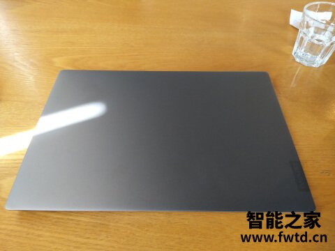 联想yoga 14s pro配置怎么样,评测感觉真的好吗! 联想yoga 14s pro配置怎么样,评测感觉真的好吗!