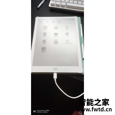 选前必看掌阅N1怎么样，口碑评测可以看看！ 