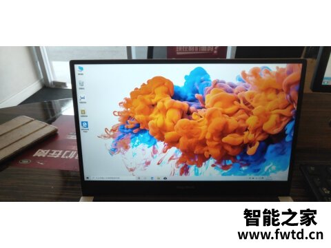 联想小新air14性能版和锐龙版入手哪个好怎么选择！ 