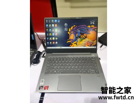 联想小新air14性能版和锐龙版入手哪个好怎么选择！ 