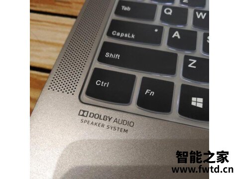 联想小新air14性能版和锐龙版入手哪个好怎么选择！ 