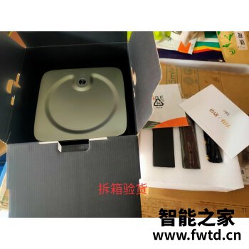 【评测一下】当贝K1和优派PX747哪个好?入手3周说说我的感受 【评测一下】当贝K1和优派PX747哪个好?入手3周说说我的感受