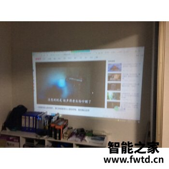 【评测一下】当贝K1和优派PX747哪个好?入手3周说说我的感受 【评测一下】当贝K1和优派PX747哪个好?入手3周说说我的感受