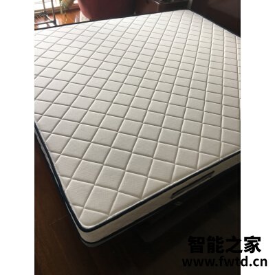 解读一下金可儿护脊之星怎么样，评测结果真的很差吗！ 