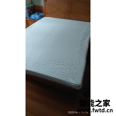 解读一下金可儿护脊之星怎么样，评测结果真的很差吗！ 