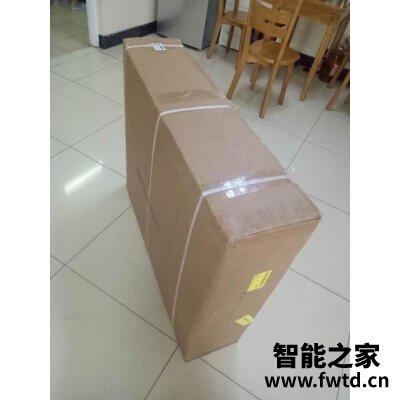 解读一下金可儿护脊之星怎么样，评测结果真的很差吗！ 