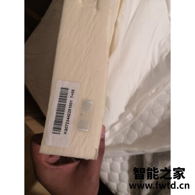 解读一下金可儿护脊之星怎么样，评测结果真的很差吗！ 