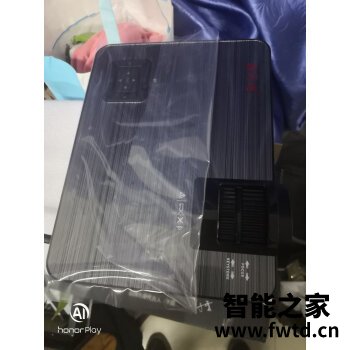 详细曝光:当贝k1和F3哪个好?全方位评测揭秘! 详细曝光:当贝k1和F3哪个好?全方位评测揭秘!