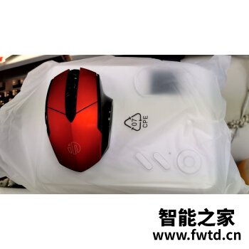 详细曝光:当贝k1和F3哪个好?全方位评测揭秘! 详细曝光:当贝k1和F3哪个好?全方位评测揭秘!