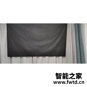 详细曝光:当贝k1和F3哪个好?全方位评测揭秘! 详细曝光:当贝k1和F3哪个好?全方位评测揭秘!