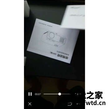 详细曝光:当贝k1和F3哪个好?全方位评测揭秘! 详细曝光:当贝k1和F3哪个好?全方位评测揭秘!