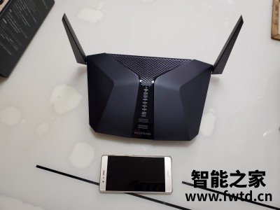 评测区别华硕rtax56u和ac86u区别有什么?使用参数分析 评测区别华硕rtax56u和ac86u区别有什么?使用参数分析