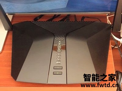 讨论反馈：领势MR7350质量怎么样？好不好？内幕分析 