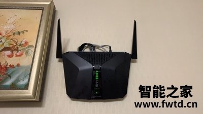 讨论反馈：领势MR7350质量怎么样？好不好？内幕分析 