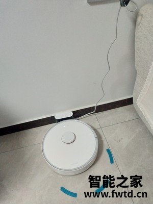 解密石头扫地机器人P5怎么样知乎说法感觉内幕 解密石头扫地机器人P5怎么样知乎说法感觉内幕