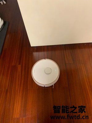 解密石头扫地机器人P5怎么样知乎说法感觉内幕 解密石头扫地机器人P5怎么样知乎说法感觉内幕