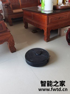 解密石头扫地机器人P5怎么样知乎说法感觉内幕 解密石头扫地机器人P5怎么样知乎说法感觉内幕