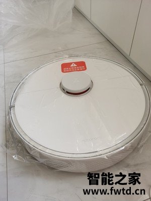 解密石头扫地机器人P5怎么样知乎说法感觉内幕 解密石头扫地机器人P5怎么样知乎说法感觉内幕