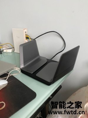 真实使用点评领势mr9600怎么样,5个月后感受,真的很垃圾吗! - 副本 真实使用点评领势mr9600怎么样,5个月后感受,真的很垃圾吗! - 副本