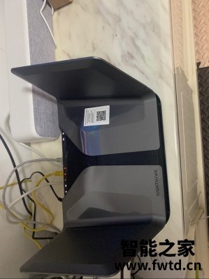 真实使用点评领势mr9600怎么样,5个月后感受,真的很垃圾吗! - 副本 真实使用点评领势mr9600怎么样,5个月后感受,真的很垃圾吗! - 副本