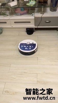 科沃斯dgn22怎么样告诉大家实情用后一周感受 科沃斯dgn22怎么样告诉大家实情用后一周感受