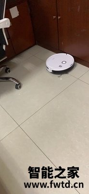 科沃斯dgn22怎么样告诉大家实情用后一周感受 科沃斯dgn22怎么样告诉大家实情用后一周感受
