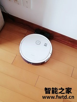 科沃斯dgn22怎么样告诉大家实情用后一周感受 科沃斯dgn22怎么样告诉大家实情用后一周感受