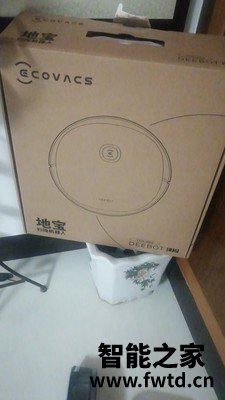科沃斯dgn22怎么样告诉大家实情用后一周感受 科沃斯dgn22怎么样告诉大家实情用后一周感受