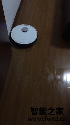 科沃斯地宝t8真实感受揭秘,评测内幕感受需注意? 科沃斯地宝t8真实感受揭秘,评测内幕感受需注意?