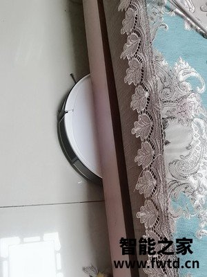 科沃斯地宝t8真实感受揭秘,评测内幕感受需注意? 科沃斯地宝t8真实感受揭秘,评测内幕感受需注意?