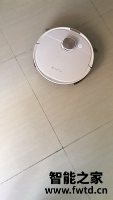 科沃斯地宝t8真实感受揭秘,评测内幕感受需注意? 科沃斯地宝t8真实感受揭秘,评测内幕感受需注意?
