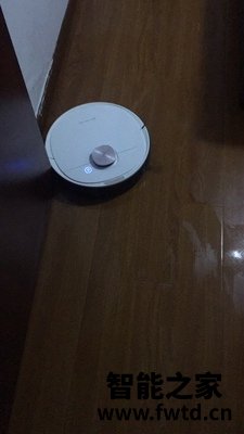 科沃斯地宝t8真实感受揭秘,评测内幕感受需注意? 科沃斯地宝t8真实感受揭秘,评测内幕感受需注意?