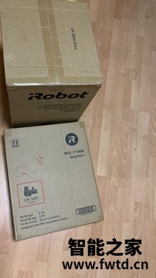 iRobot艾罗伯特i7+怎么样用后一周开始讲感受 iRobot艾罗伯特i7+怎么样用后一周开始讲感受