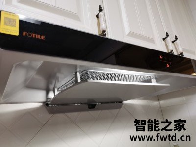 方太EMD22A+TH26B口碑怎么样?质量靠谱吗?? 方太EMD22A+TH26B口碑怎么样?质量靠谱吗??