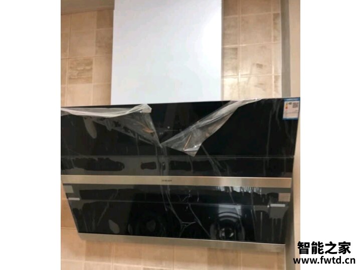 方太EMD22A+TH26B口碑怎么样?质量靠谱吗?? 方太EMD22A+TH26B口碑怎么样?质量靠谱吗??