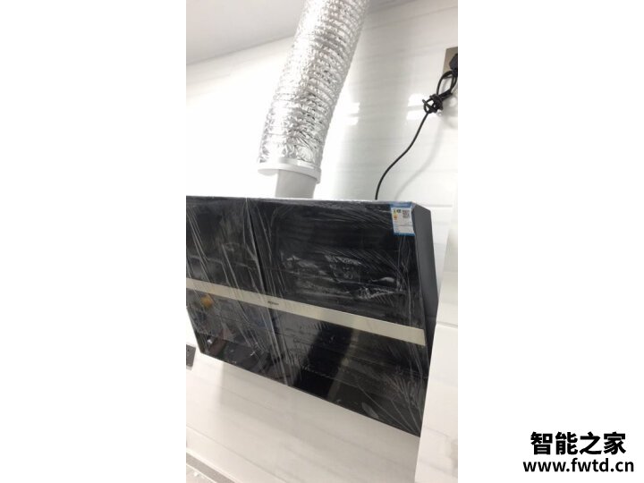 方太EMD11A+TH26B图文使用评测揭秘!评价那么好是真的吗? 方太EMD11A+TH26B图文使用评测揭秘!评价那么好是真的吗?