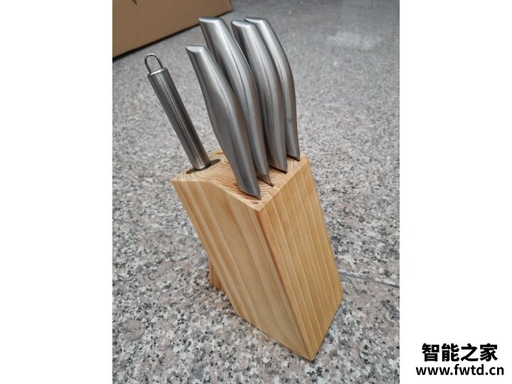 方太EMD11A+TH26B图文使用评测揭秘!评价那么好是真的吗? 方太EMD11A+TH26B图文使用评测揭秘!评价那么好是真的吗?