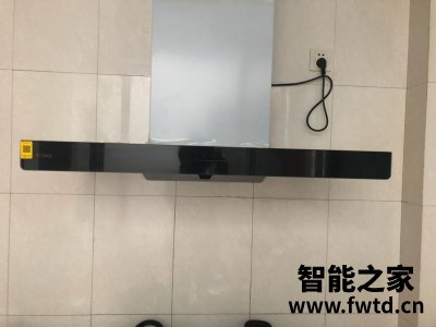 方太EMD11A+TH26B图文使用评测揭秘!评价那么好是真的吗? 方太EMD11A+TH26B图文使用评测揭秘!评价那么好是真的吗?