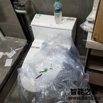 测评吐槽KOHLER科勒智能马桶怎么样,测评一个月后缺点!!!【测评大吐槽 测评吐槽KOHLER科勒智能马桶怎么样,测评一个月后缺点!!!【测评大吐槽