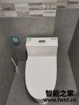 测评吐槽KOHLER科勒智能马桶怎么样,测评一个月后缺点!!!【测评大吐槽 测评吐槽KOHLER科勒智能马桶怎么样,测评一个月后缺点!!!【测评大吐槽