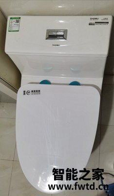测评吐槽KOHLER科勒智能马桶怎么样,测评一个月后缺点!!!【测评大吐槽 测评吐槽KOHLER科勒智能马桶怎么样,测评一个月后缺点!!!【测评大吐槽